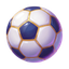 Weltmeisterschaft